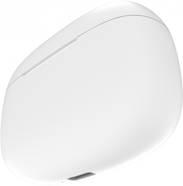 Навушники Ergo Sticks Nano 2 white (BS-730W) 