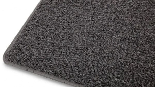 Ковролін Timzo Astra 4930 4 м 