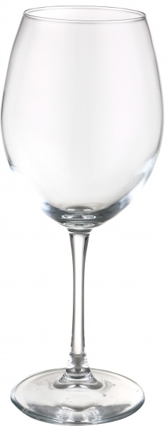 Бокал для вина Enoteca 44738-SL 615 мл 1 шт. Pasabahce 