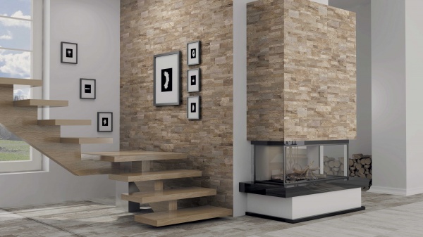 Плитка Stargres Roma 31х62 