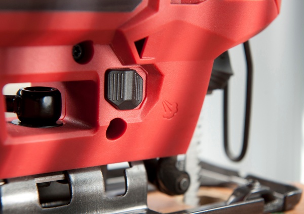 Електролобзик SKIL SW1E4531GA