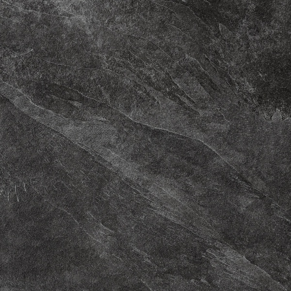 Плитка Allore Group Ardeza Black F P NR Mat (74,4) 47x47 