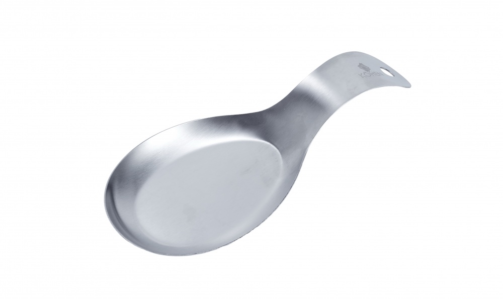 Підставка під ложку Kohen 20x8,5 см KN94012