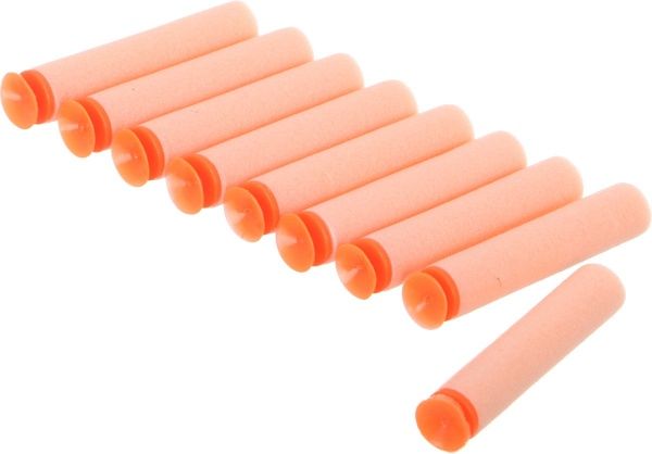 Автомат игрушечный Shantou AG925505