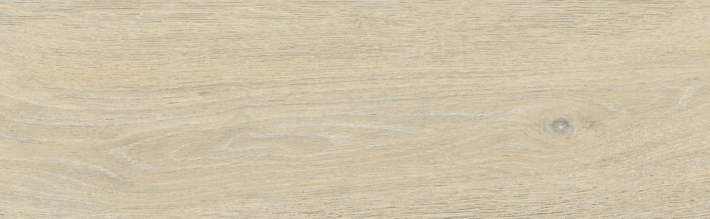 Плитка Cersanit KEMERWOOD BEIGE MATT 18,5х59,8