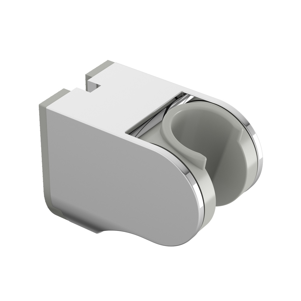 Держатель лейки Koller Pool (1146320324)