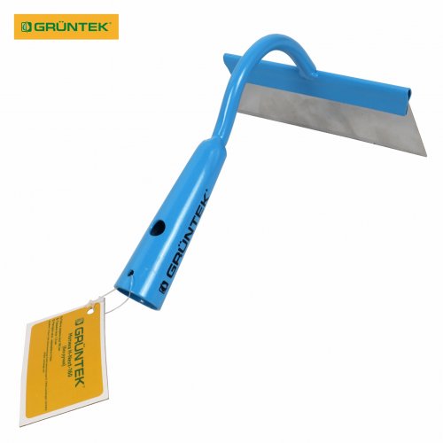 Мотыга Gruntek H-Next-160 (без ручки)