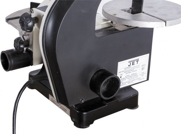 Шлифовальный станок«гриндер» JET JDBS-5-M