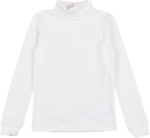 Джемпер для дівчинки Фламінго р.122 світло-бежевий 727-407 