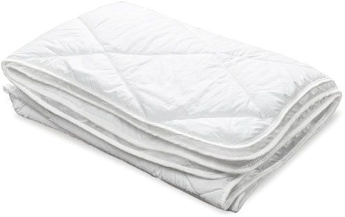 Ковдра Stress Free Technology 172x205 см Askona