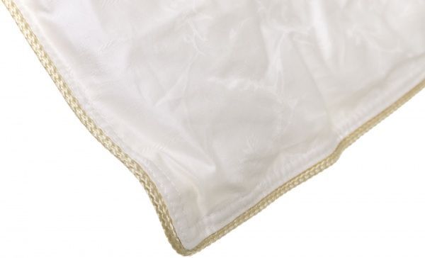 Одеяло 155х215 см Home Line