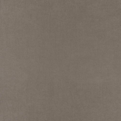 Тканина ТК-Домашній текстиль ТОВ шторна декор-нубук Арвін Даймонд 3, темний беж 300 см 