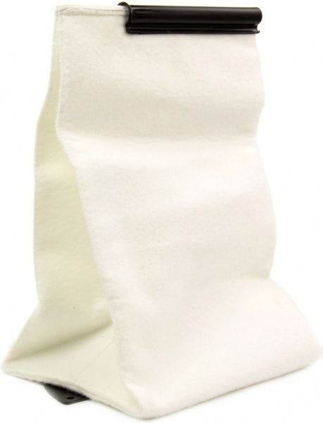 Мешок многоразовый K2004  