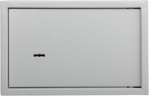 Сейф мебельный Червона Лінійка KS-20 