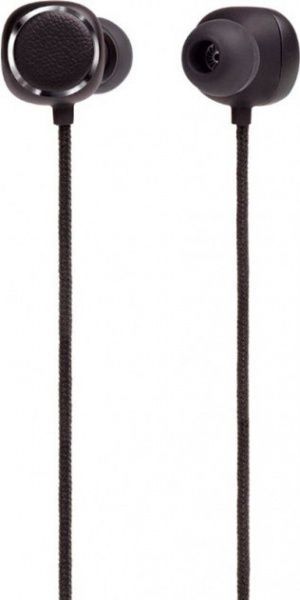 Навушники Harman-Kardon FLY BT black 