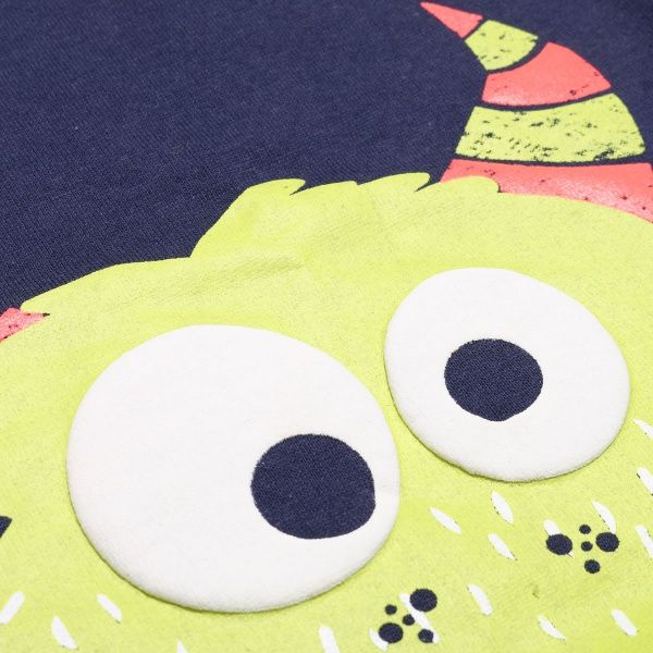 Свитшот Blue Seven в ассортименте 