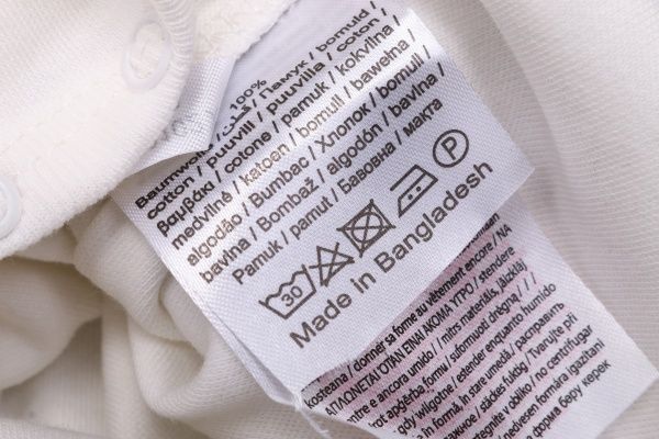 Комплект для новонароджених Blue Seven 473102 різнокольоровий р.62 