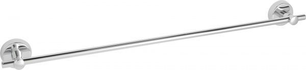 Тримач для рушника Spirella Sydney 10.03177