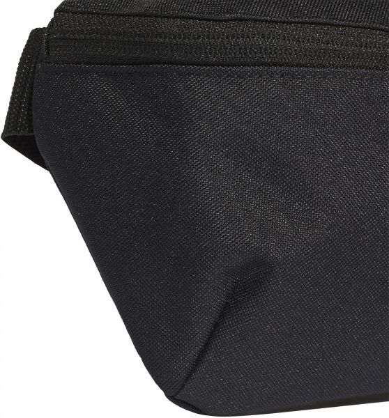 Сумка Adidas GE1113 черный 