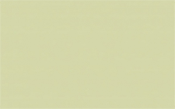 Заправка для маркера Refill Ink фісташковий EF900-23 FINECOLOUR