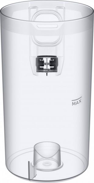 Пилосос акумуляторний Samsung VS15A6032R5/EV 