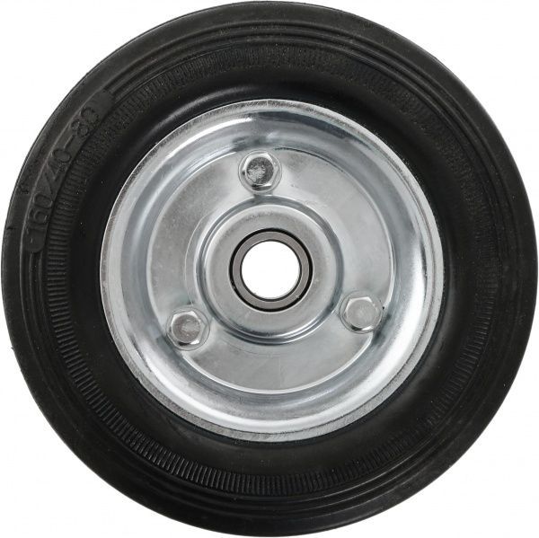 Колесо 160/40-80 мм 274160B