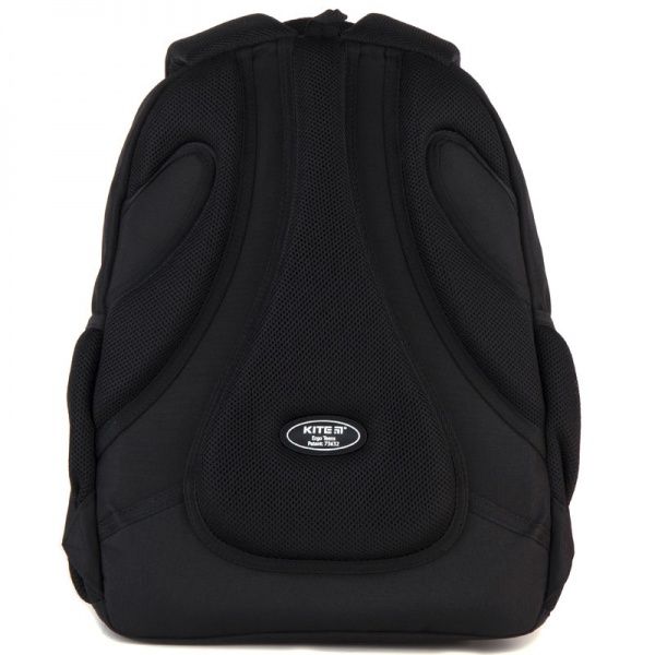 Рюкзак шкільний KITE Education teens 8001-6 47732