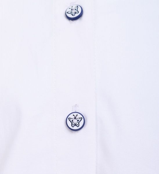 Блуза Shpak мод.41 р.30 р.128 