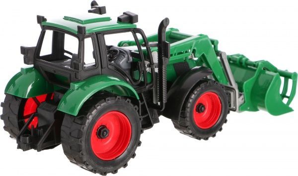 Трактор Shantou JY42894