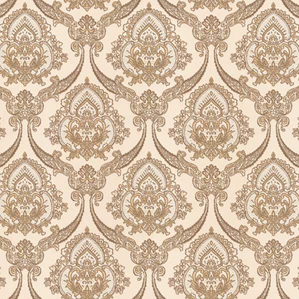 Обои VINIL Империал декор РVIP 4-0428 