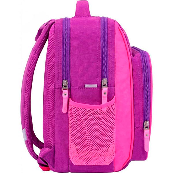 Рюкзак Школьник Супер Единорог, 8 л 12870