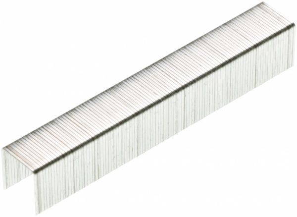 Скобы для ручного степлера Stanley 12 мм тип 53 (А) 1000 шт. 1-TRA208T