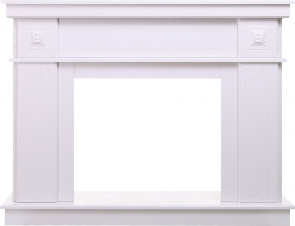 Портал Катания