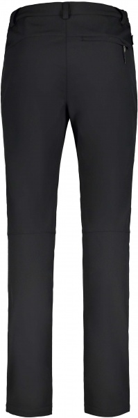 Штани Icepeak ARGO 57060_542_IO_290 р. 54 чорний