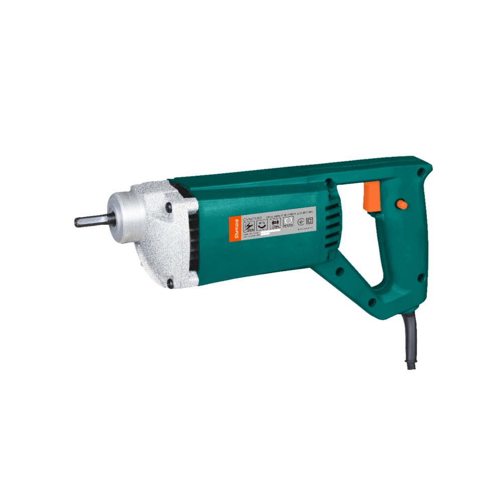 Вибратор для бетона Sturmax CVM71101