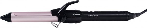 Плойка BaByliss C325E