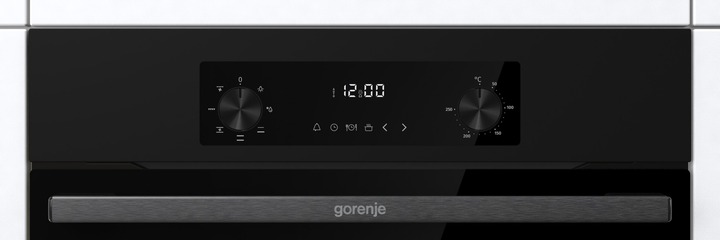 Духовой шкаф Gorenje BO6635E01B