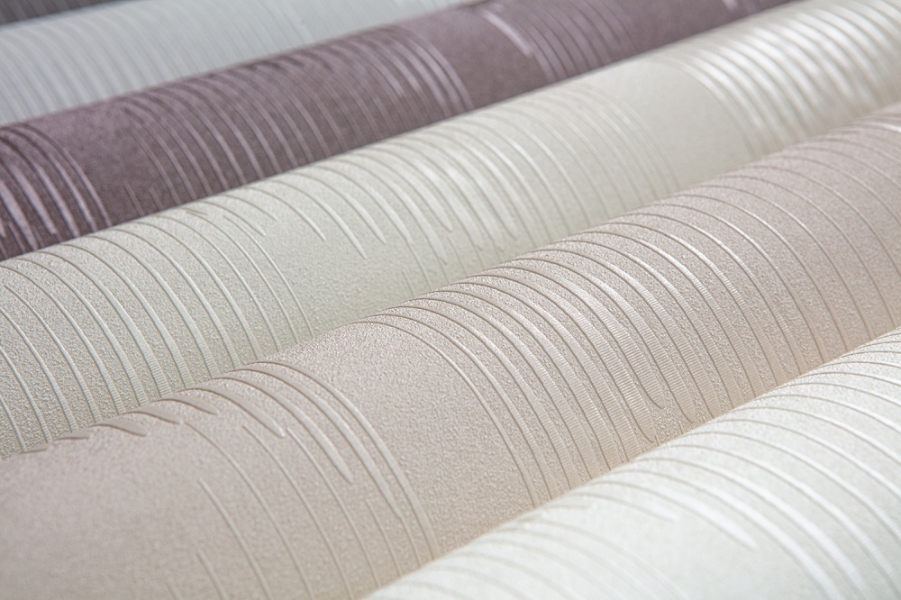 Шпалери вінілові на флізеліновій основі DINASTIA 827DN27 1,06x10,05 м