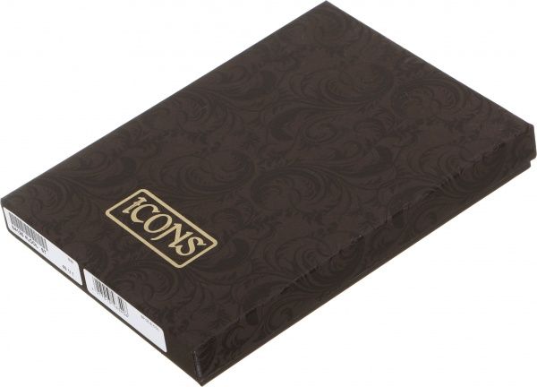 Ікона Святе Сімейство 84125/4LCOL Valenti & Co