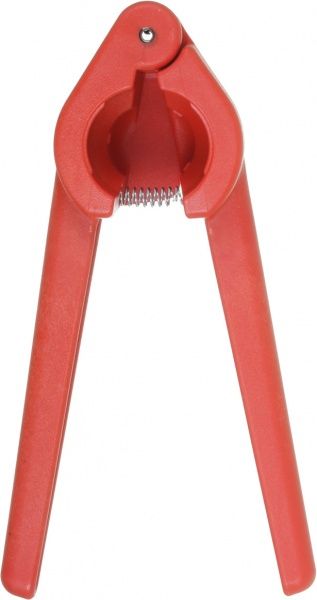 Орехокол 18 см 48322 Fackelmann