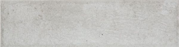 Клинкерная плитка Dallo grigio 24,5x6,5 Cerrad