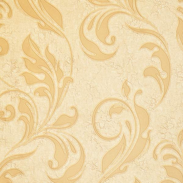 Ланита Азалия декор ТФШ 6-0209 1.06x10.05 м