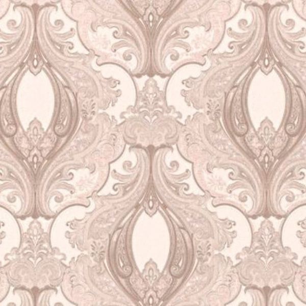 Обои Славянские обои Le Grand platinum Пифия 8568-06 