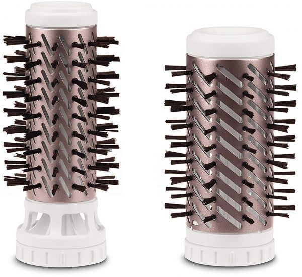 Фен Rowenta CF9540F0 