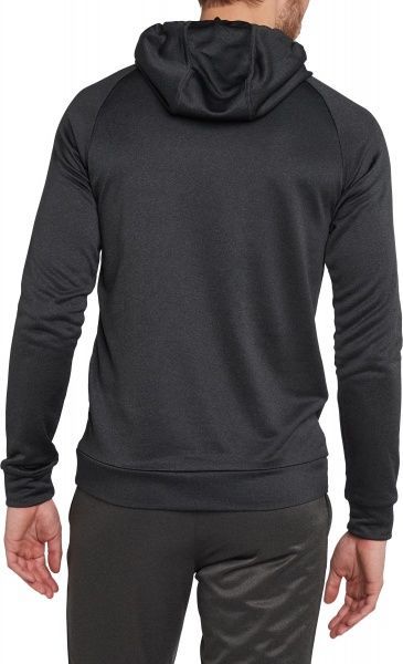 Джемпер Energetics Baro ux 294845-900040 р. 2XL темно-сірий