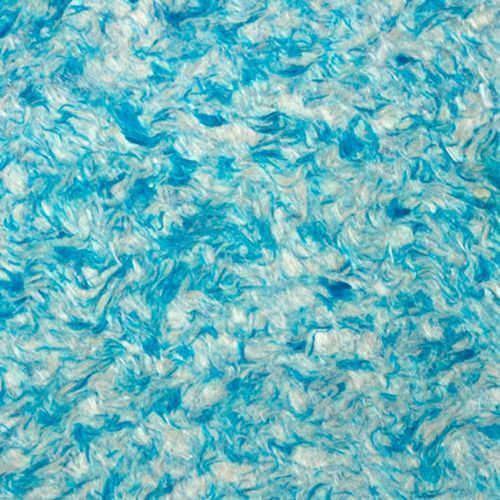 Жидкие обои Bioplast 927 1 кг 