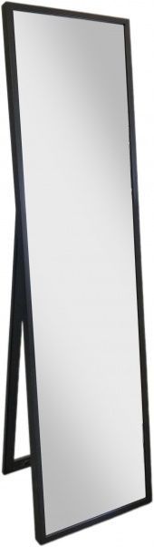 Підлогове дзеркало Арт-Сервіс ЭЗ-00454 