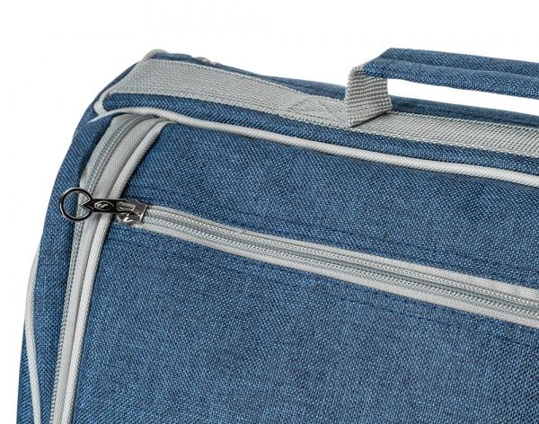 Набор для пикника Кемпинг Family bag