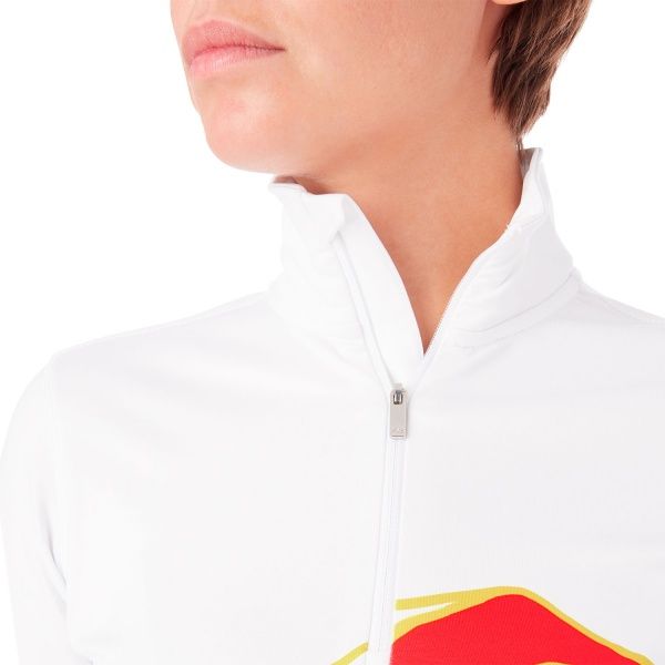 Джемпер McKinley Ganiston wms 408230-001 р. 46 білий