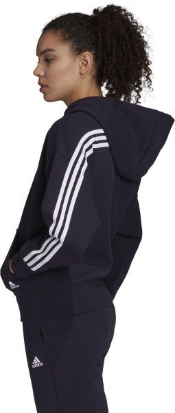 Джемпер Adidas FR5113 р. S